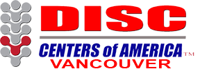 Vancouver, WA – Vancouver Disc Center